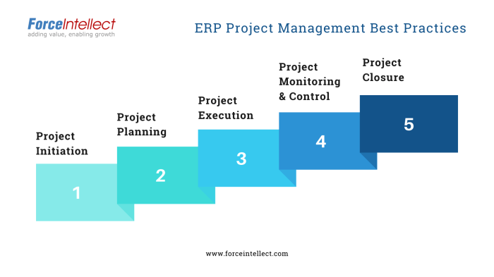 Erp predictiveanalyticstoday