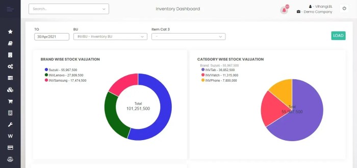 Nonprofit administrate