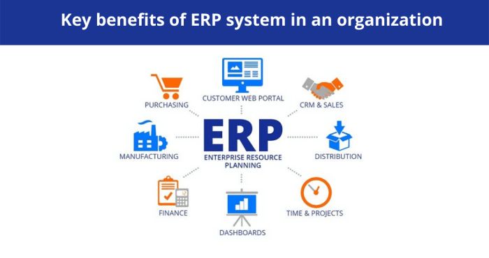 Erp create