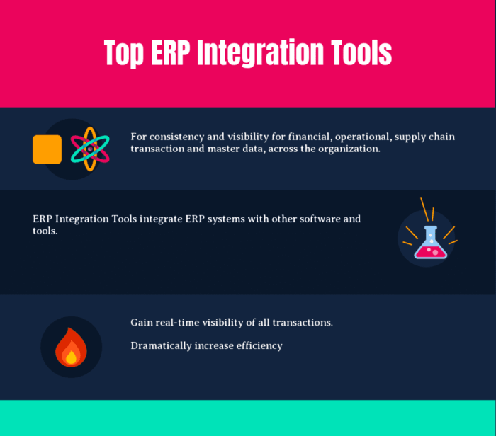 Erp benefits systems