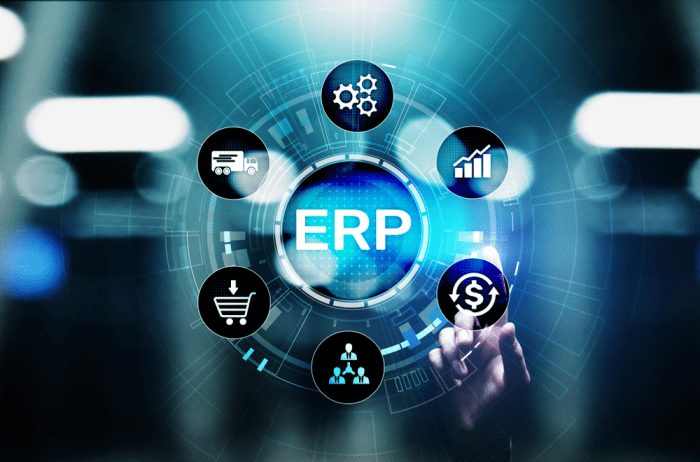 Ai erp implementation crucial businesses oodles admin december posted