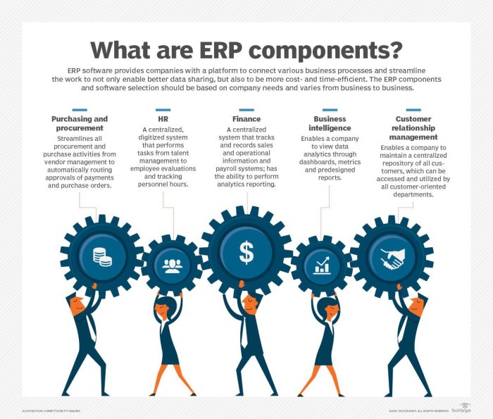 Erp