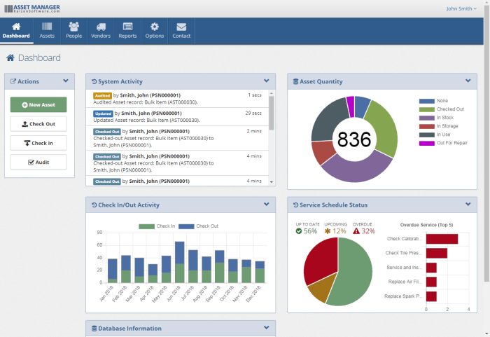 Erp microsoft 365 dynamics