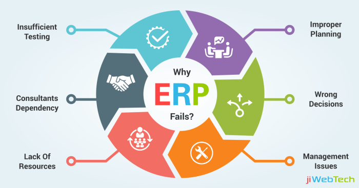 Erp custom development services systems different applications system company application supports functions several database common feature main used